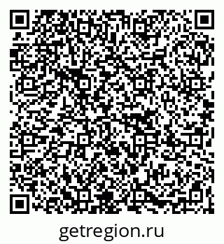 79267002052