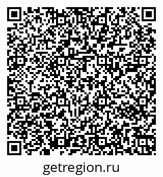 79267002056