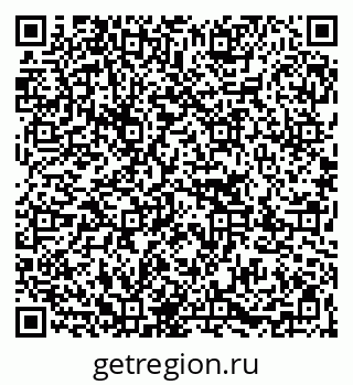 79267002057