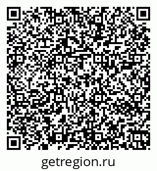 79267002060