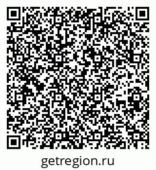 79267002066