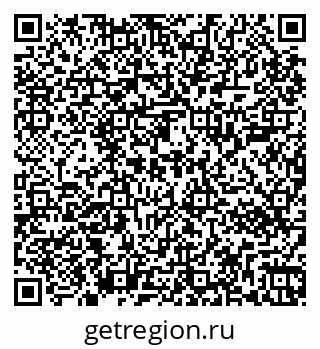 79267002071