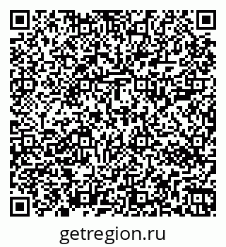 79267002075