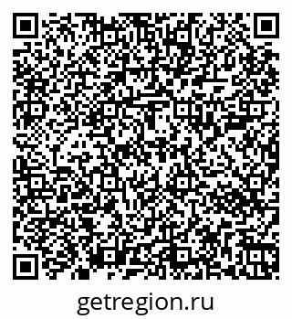 79267002077