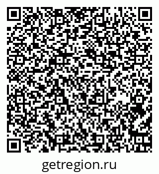 79267002081