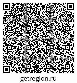 79267002082