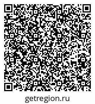 79267002085