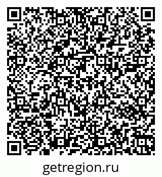 79267002087