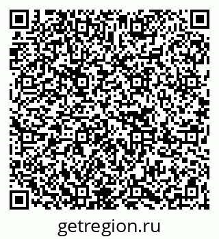 79267002090