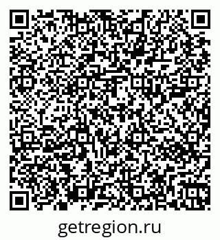 79267002091
