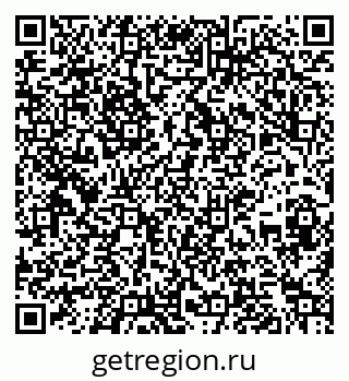 79267002094