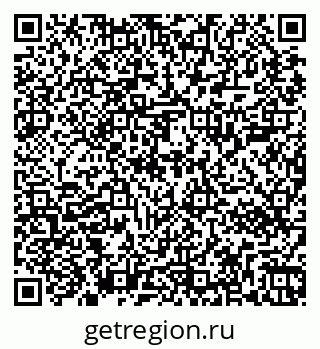 79267002095