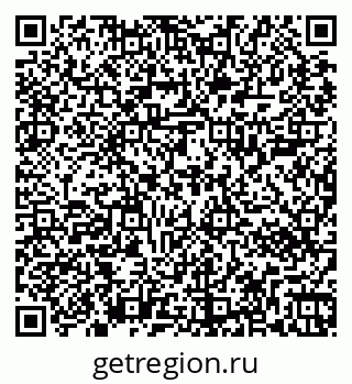 79267002098