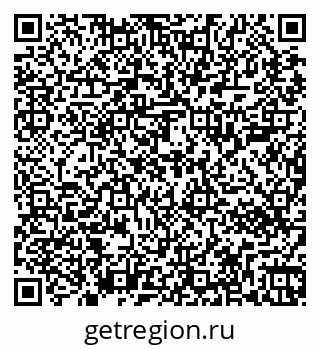 79267002099