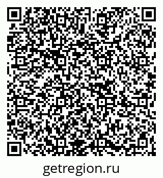 79267002104