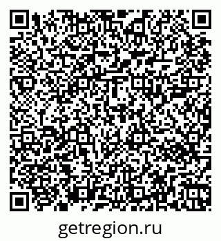 79267002105