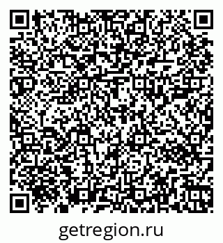 79267002107