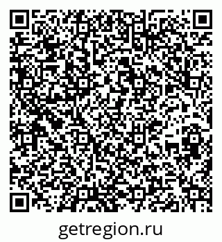 79267002108
