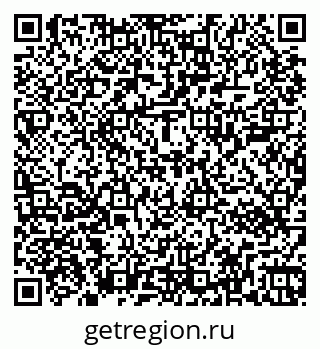 79267002109