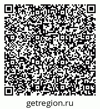 79267002113
