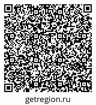 79267002114