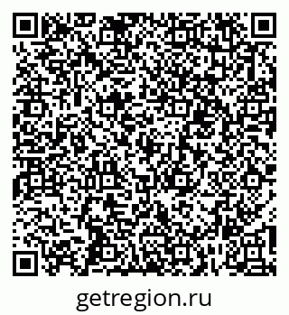 79267002115