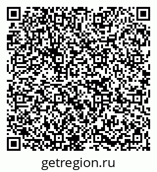 79267002117