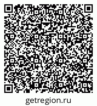 79267002118