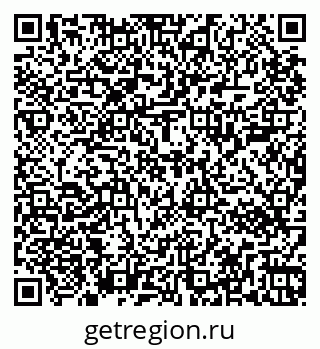 79267002123