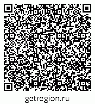 79267002125