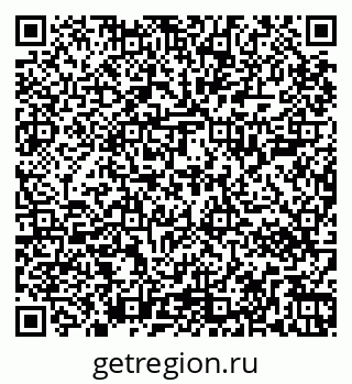 79267002126