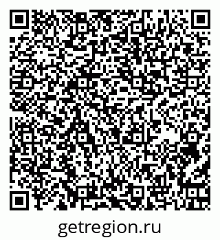 79267002129