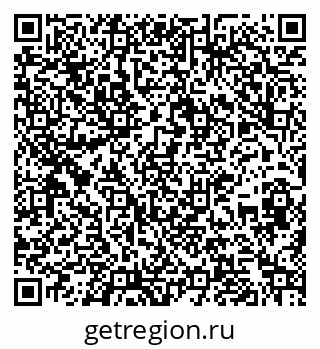79267002130