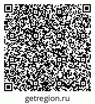 79267002132