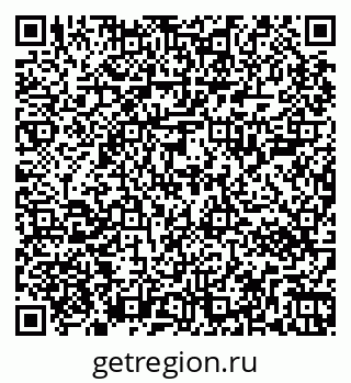 79267002134