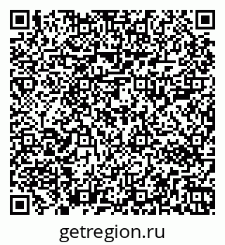 79267002137