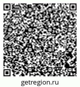 79267002146