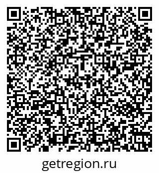 79267002147