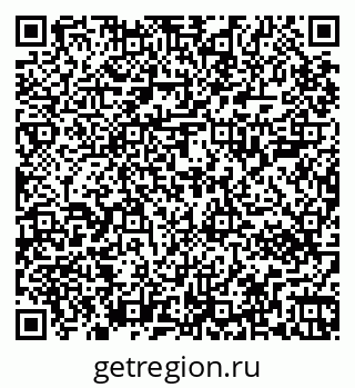 79267002149