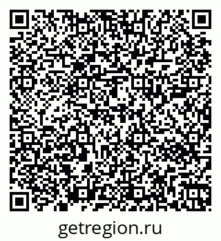 79267002150