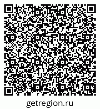 79267002155