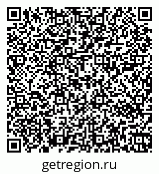 79267002158