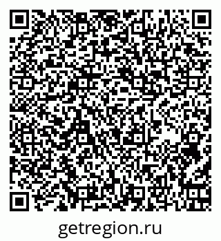 79267002159