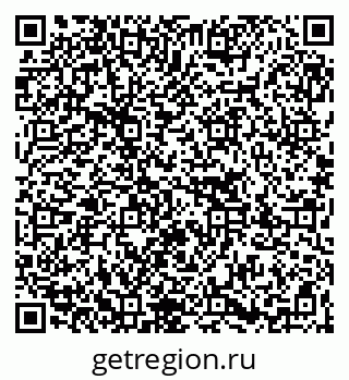 79267002160
