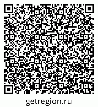 79267002161