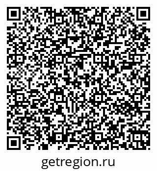 79267002165
