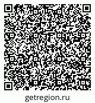 79267002168