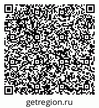 79267002169
