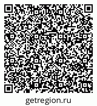 79267002171