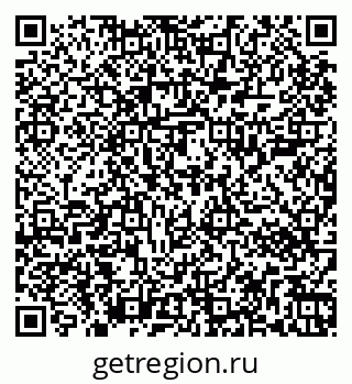 79267002176
